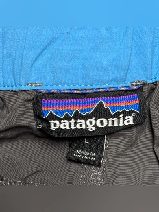 Sold - Picture 6 of 11